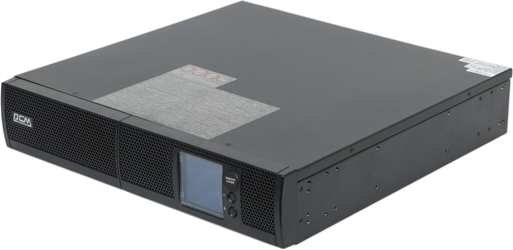 Ремонт SNT-1000AP